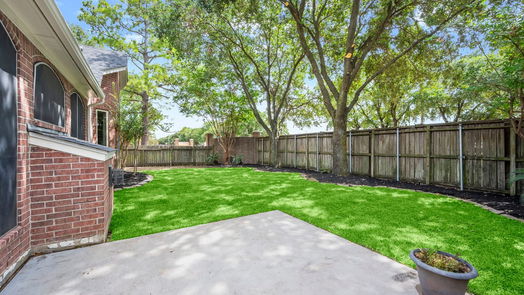 Katy 2-story, 4-bed 622 Long Prairie Drive-idx