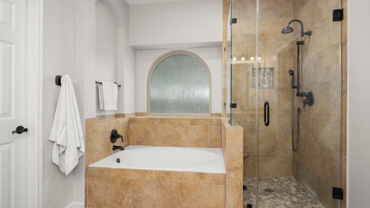 Katy 2-story, 4-bed 622 Long Prairie Drive-idx