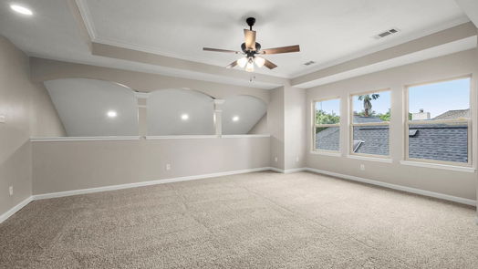 Katy 2-story, 4-bed 622 Long Prairie Drive-idx
