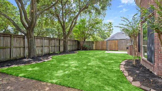Katy 2-story, 4-bed 622 Long Prairie Drive-idx