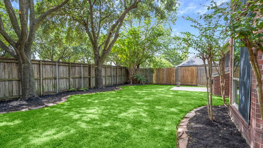 Katy 2-story, 4-bed 622 Long Prairie Drive-idx