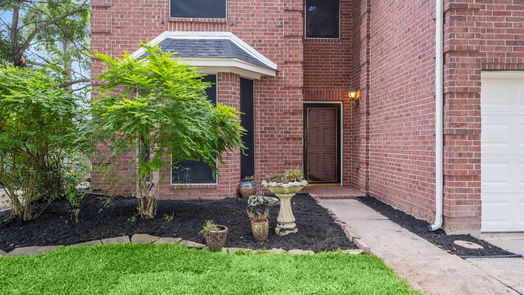 Katy 2-story, 4-bed 622 Long Prairie Drive-idx