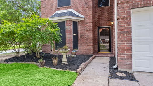 Katy 2-story, 4-bed 622 Long Prairie Drive-idx