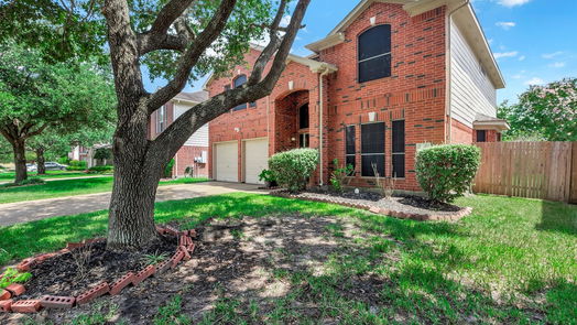 Katy 2-story, 3-bed 21303 Branford Hills Lane-idx