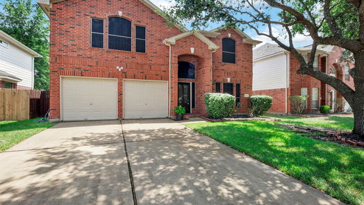 Katy 2-story, 3-bed 21303 Branford Hills Lane-idx