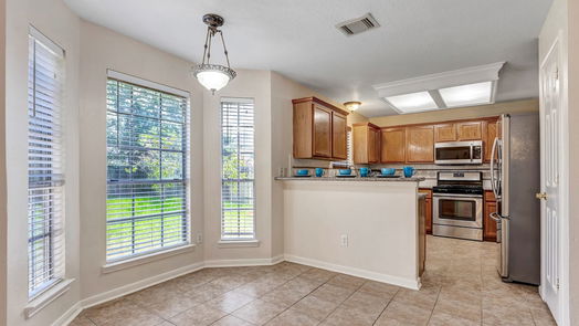 Katy 2-story, 3-bed 21303 Branford Hills Lane-idx