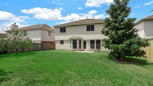 Katy 2-story, 3-bed 21303 Branford Hills Lane-idx