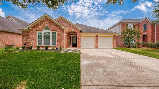 Katy 1-story, 4-bed 20818 Avery Cove Lane-idx