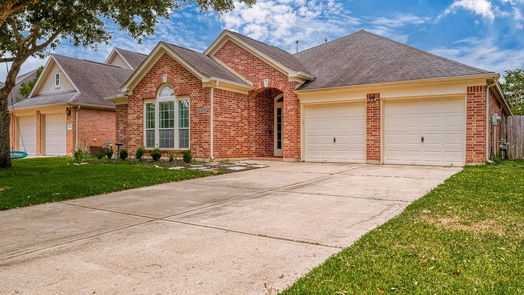 Katy 1-story, 4-bed 20818 Avery Cove Lane-idx