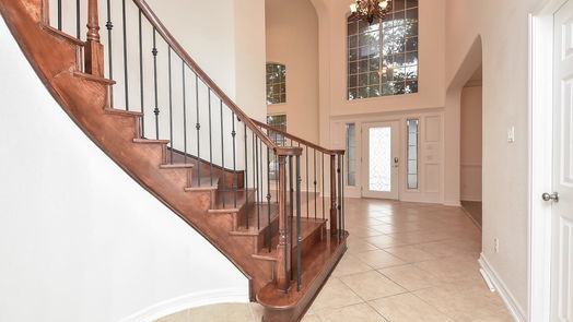 Katy 2-story, 6-bed 21010 Kelliwood Park Lane-idx