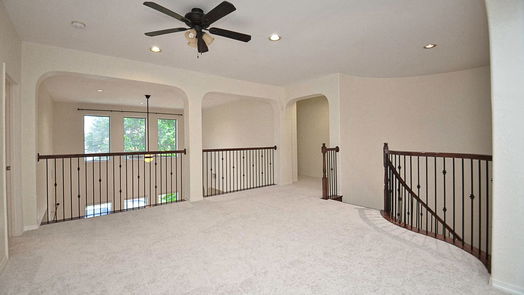 Katy 2-story, 6-bed 21010 Kelliwood Park Lane-idx