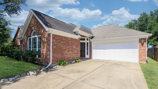 Katy 1-story, 3-bed 21342 Twisted Willow Lane-idx