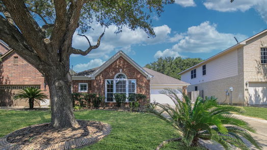 Katy 1-story, 3-bed 21342 Twisted Willow Lane-idx