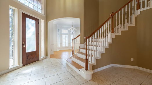 Katy 2-story, 4-bed 6219 Canyon Run Court-idx