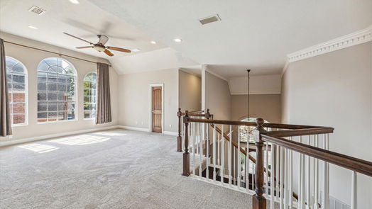 Katy 2-story, 4-bed 22907 Winding Shore Court-idx