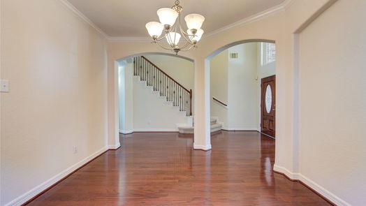 Katy 2-story, 4-bed 6110 Meadowstream Court-idx