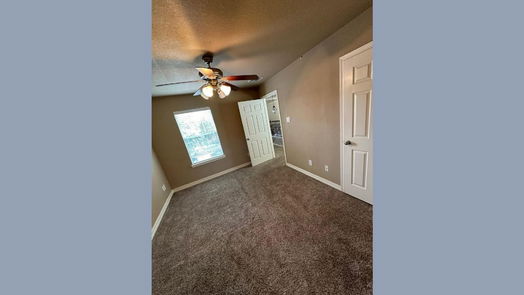 Katy 2-story, 3-bed 21610 Balsam Brook Ln-idx