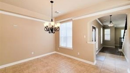 Katy 2-story, 3-bed 21610 Balsam Brook Ln-idx