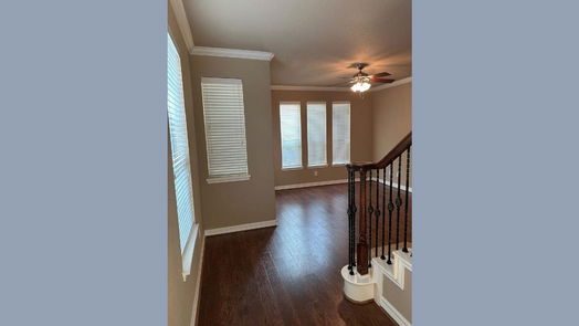 Katy 2-story, 3-bed 21610 Balsam Brook Ln-idx