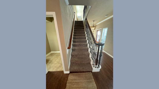 Katy 2-story, 3-bed 21610 Balsam Brook Ln-idx