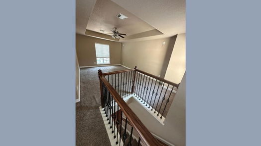 Katy 2-story, 3-bed 21610 Balsam Brook Ln-idx