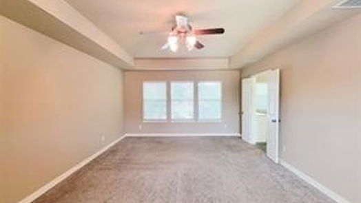 Katy 2-story, 3-bed 21610 Balsam Brook Ln-idx