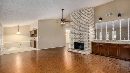 Katy 1-story, 3-bed 21610 Park Tree Lane-idx