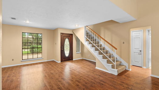 Katy 2-story, 4-bed 21655 Park Brook Drive-idx