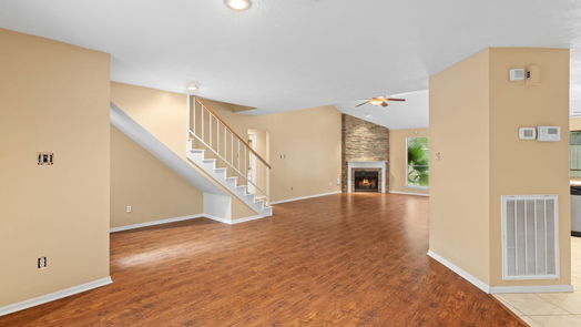 Katy 2-story, 4-bed 21655 Park Brook Drive-idx