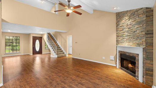 Katy 2-story, 4-bed 21655 Park Brook Drive-idx