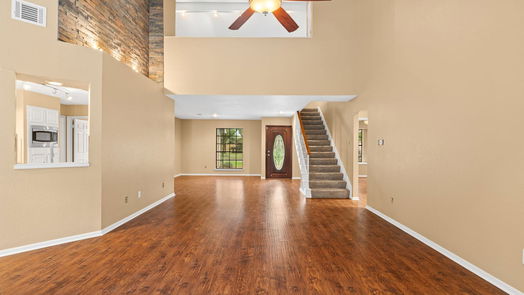 Katy 2-story, 4-bed 21655 Park Brook Drive-idx