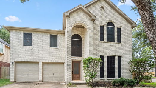 Katy 2-story, 4-bed 20235 Black Canyon Drive-idx