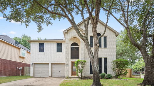 Katy 2-story, 4-bed 20235 Black Canyon Drive-idx