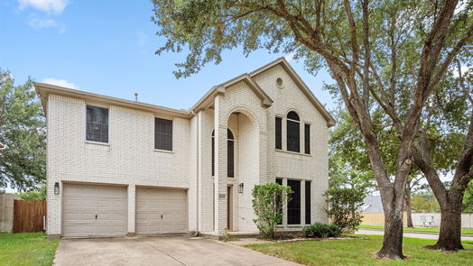 Katy 2-story, 4-bed 20235 Black Canyon Drive-idx