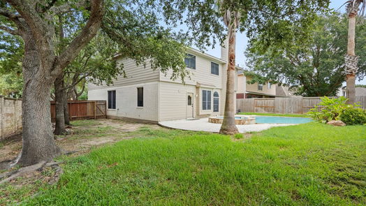 Katy 2-story, 4-bed 20235 Black Canyon Drive-idx