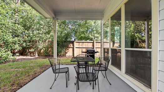 Katy 2-story, 3-bed 6102 Breezy Hollow Lane-idx