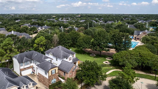 Katy 2-story, 3-bed 6102 Breezy Hollow Lane-idx