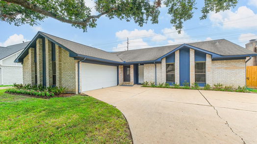 Katy 1-story, 4-bed 923 Park Wind Drive-idx