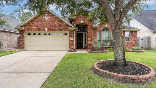 Katy 1-story, 3-bed 20935 Field Manor Lane-idx