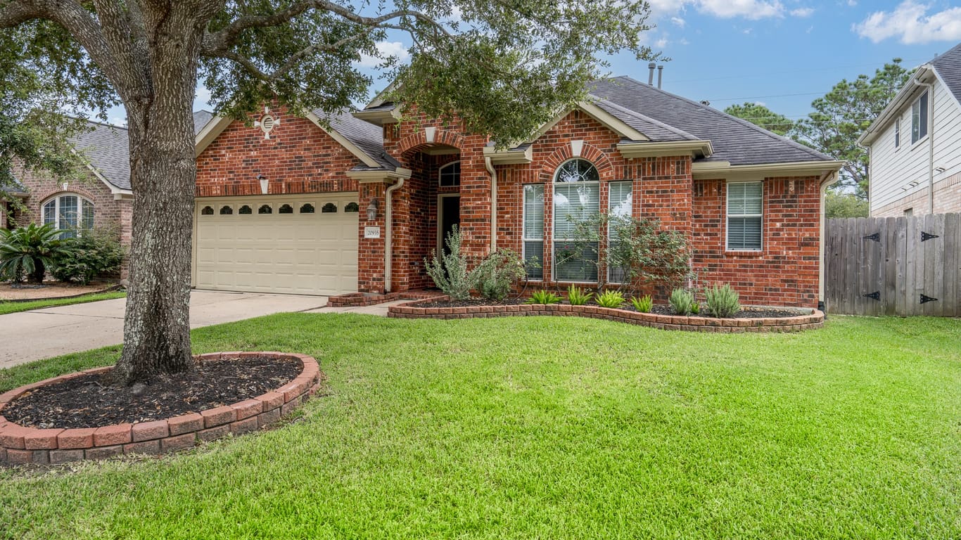 Katy 1-story, 3-bed 20935 Field Manor Lane-idx