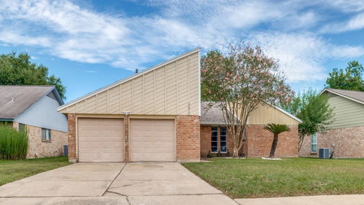 Katy 1-story, 3-bed 22810 Deville Drive-idx