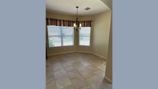 Katy 2-story, 4-bed 21611 Canyon Forest Court-idx