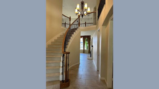 Katy 2-story, 4-bed 21611 Canyon Forest Court-idx