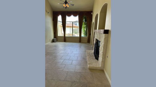 Katy 2-story, 4-bed 21611 Canyon Forest Court-idx