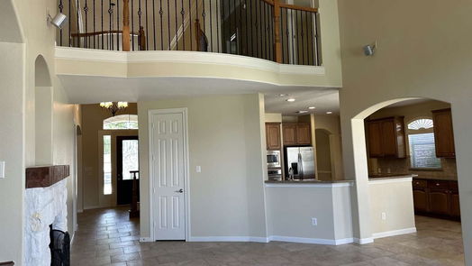 Katy 2-story, 4-bed 21611 Canyon Forest Court-idx