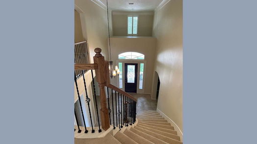 Katy 2-story, 4-bed 21611 Canyon Forest Court-idx