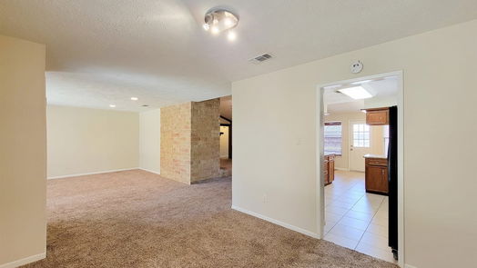 Katy 1-story, 3-bed 21314 Park Willow Drive-idx