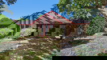 Homes under $300k-3