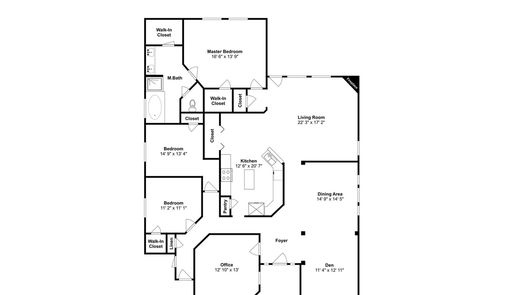 Katy 1-story, 3-bed 22511 Birch Point Drive-idx