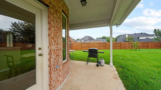 Katy 2-story, 4-bed 6403 Pennshore Court-idx